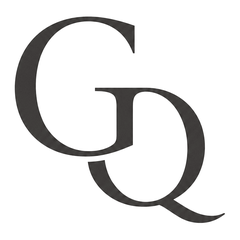 Golden Quant